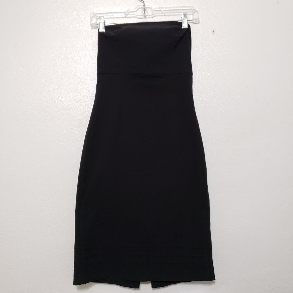 Express Dress